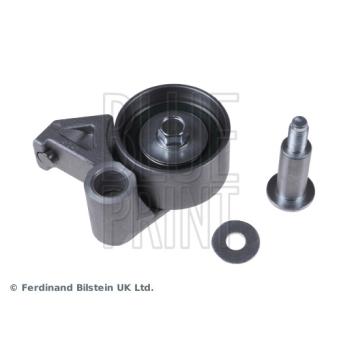 Poulie-tendeur, courroie crantée BLUE PRINT ADM57630