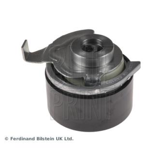 Poulie-tendeur, courroie crantée BLUE PRINT OEM YF0912700