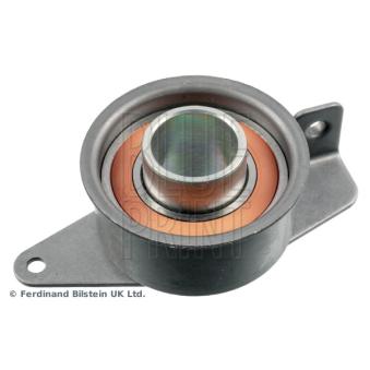 Poulie-tendeur, courroie crantée BLUE PRINT OEM 96FF6K254BA