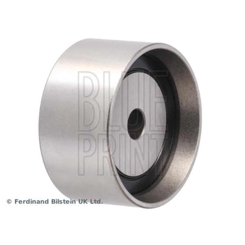 Poulie renvoi/transmission, courroie de distribution BLUE PRINT ADM57653 - Visuel 1