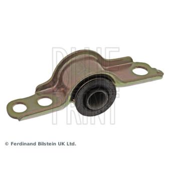 Suspension, bras de liaison avant gauche BLUE PRINT OEM B4553446YA