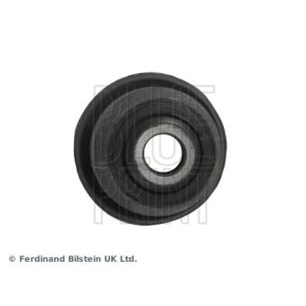 Silent bloc de suspension (train avant) BLUE PRINT ADM58007 pour TOYOTA COROLLA 2.0 TD - 110cv
