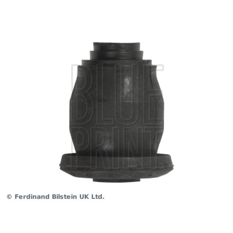 Silent bloc de suspension (train avant) BLUE PRINT ADM58007 - Visuel 1