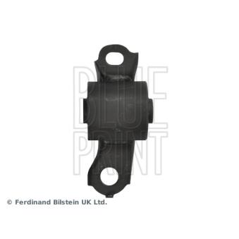 Suspension, bras de liaison avant droit BLUE PRINT OEM GA2A3446XB