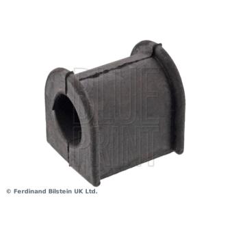 Suspension, stabilisateur BLUE PRINT ADM58013 pour MAZDA 6 2.0 DI - 143cv