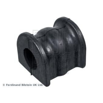 Suspension, stabilisateur BLUE PRINT ADM58014 pour MAZDA 6 2.0 DI - 143cv