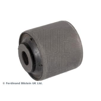 Silent bloc de suspension (train avant) BLUE PRINT [ADM58028]