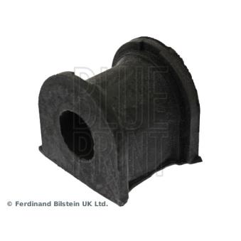 Suspension, stabilisateur BLUE PRINT ADM58033