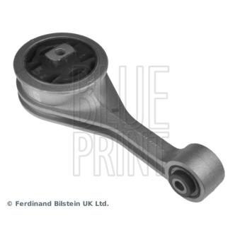 Support moteur BLUE PRINT ADM58062