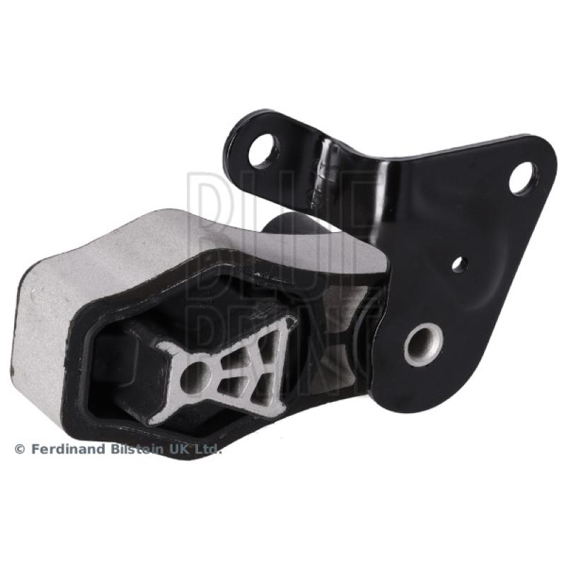 Support moteur BLUE PRINT ADM58063 - Visuel 1