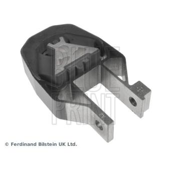 Support moteur BLUE PRINT OEM 1370874 Support moteur BLUE PRINT OEM 1370874