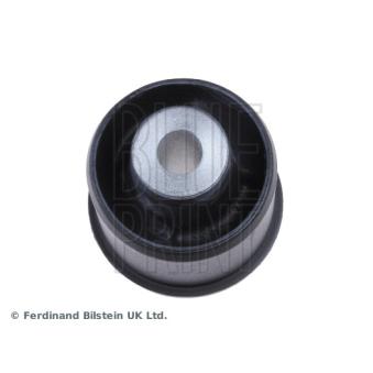 Suspension, corps de l'essieu BLUE PRINT ADM58068