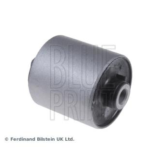 Silent bloc de suspension (train avant) BLUE PRINT OEM GJ6A34460B