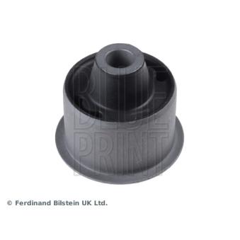 Silent bloc de suspension (train avant) BLUE PRINT [ADM58073]