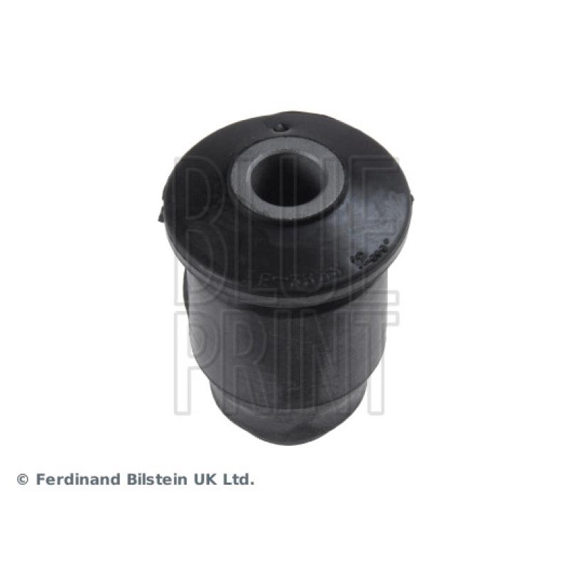 Silent bloc de suspension (train avant) BLUE PRINT ADM58074 - Visuel 1