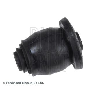Silent bloc de suspension (train avant) BLUE PRINT OEM LC6234470