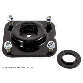 Coupelle de suspension BLUE PRINT ADM58076