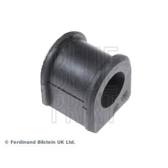 Suspension, stabilisateur BLUE PRINT ADM58078 pour NISSAN PRIMASTAR 1.9 16V - 114cv