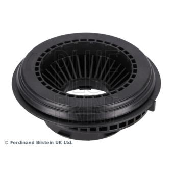 Roulement, coupelle de suspension BLUE PRINT ADM58086