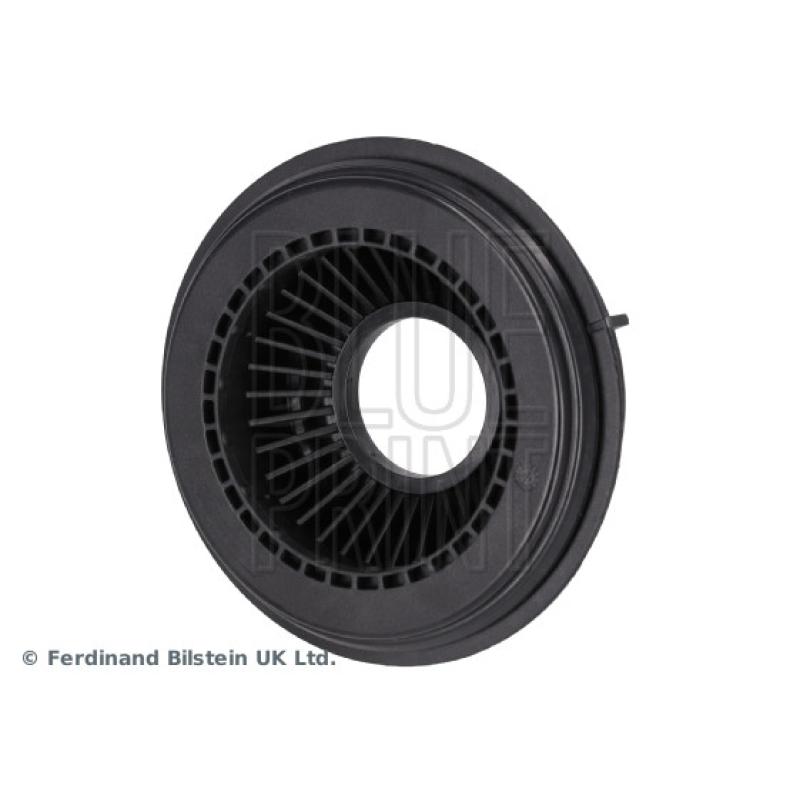 Roulement, coupelle de suspension BLUE PRINT ADM58086 - Visuel 2