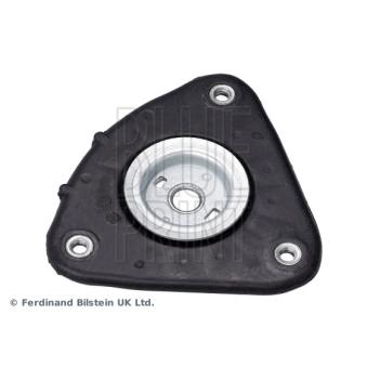 Coupelle de suspension BLUE PRINT ADM58087