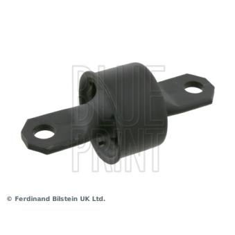 Suspension, corps de l'essieu BLUE PRINT ADM58088