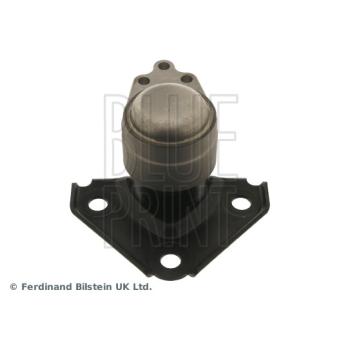 Support moteur BLUE PRINT OEM 1146866 Support moteur BLUE PRINT OEM 1146866