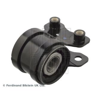 Silent bloc de suspension (train avant) BLUE PRINT OEM C51334300