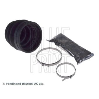 Soufflets de cardan avant BLUE PRINT OEM 0443832050