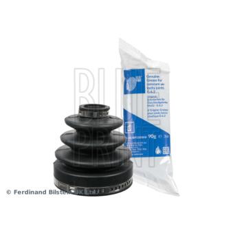 Soufflets de cardan avant BLUE PRINT ADM58105