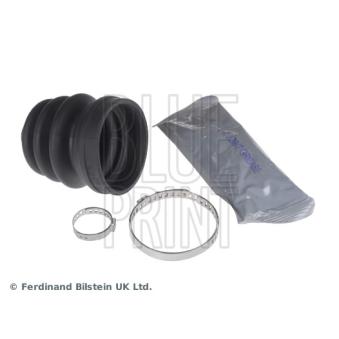 Soufflets de cardan avant BLUE PRINT OEM G07122540