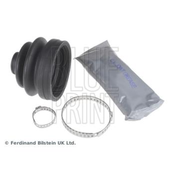 Soufflets de cardan avant BLUE PRINT OEM FA5022530A