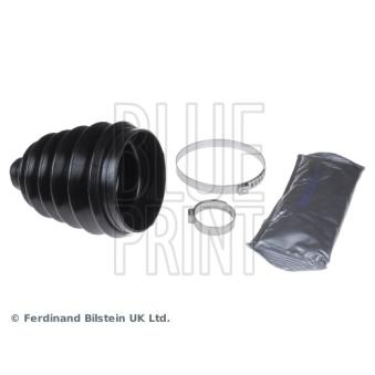 Soufflets de cardan avant BLUE PRINT OEM NA0134170