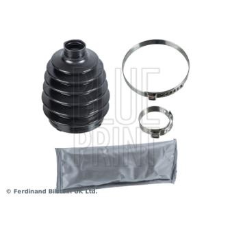 Soufflets de cardan avant BLUE PRINT ADM58122