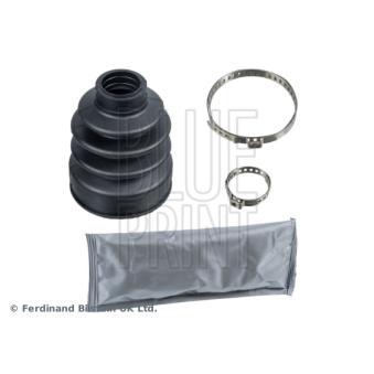 Soufflets de cardan avant BLUE PRINT OEM C20222530