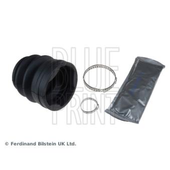 Soufflets de cardan avant BLUE PRINT OEM GJ0122540