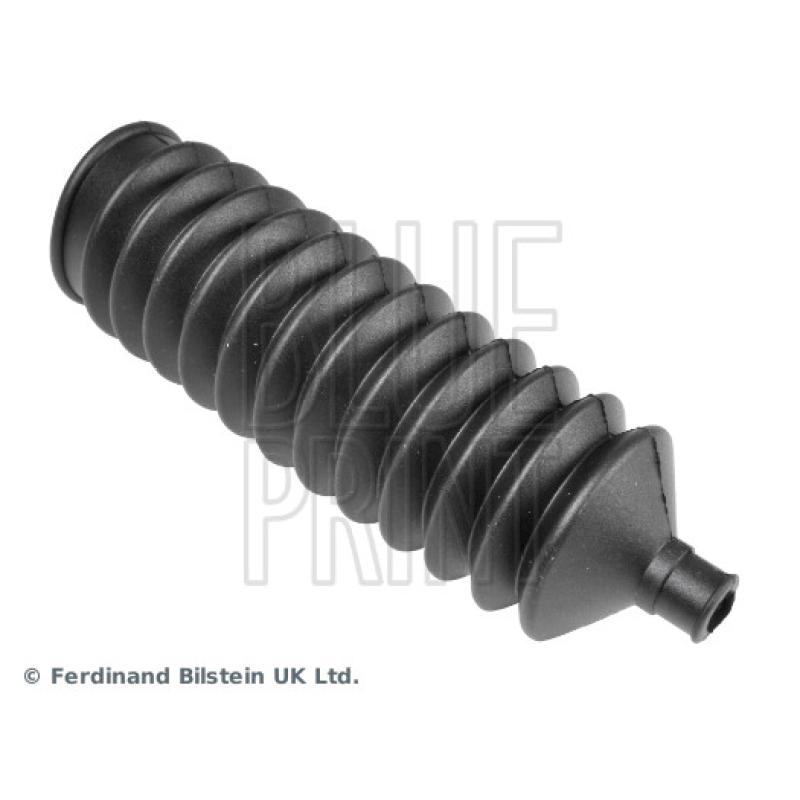 Joint-soufflet, direction BLUE PRINT ADM581501 - Visuel 1