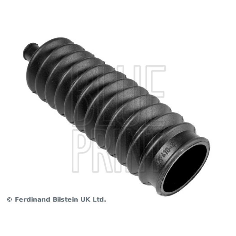 Joint-soufflet, direction BLUE PRINT ADM581501 - Visuel 2