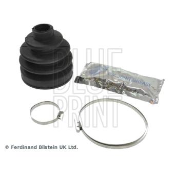 Soufflets de cardan avant BLUE PRINT OEM MB526400