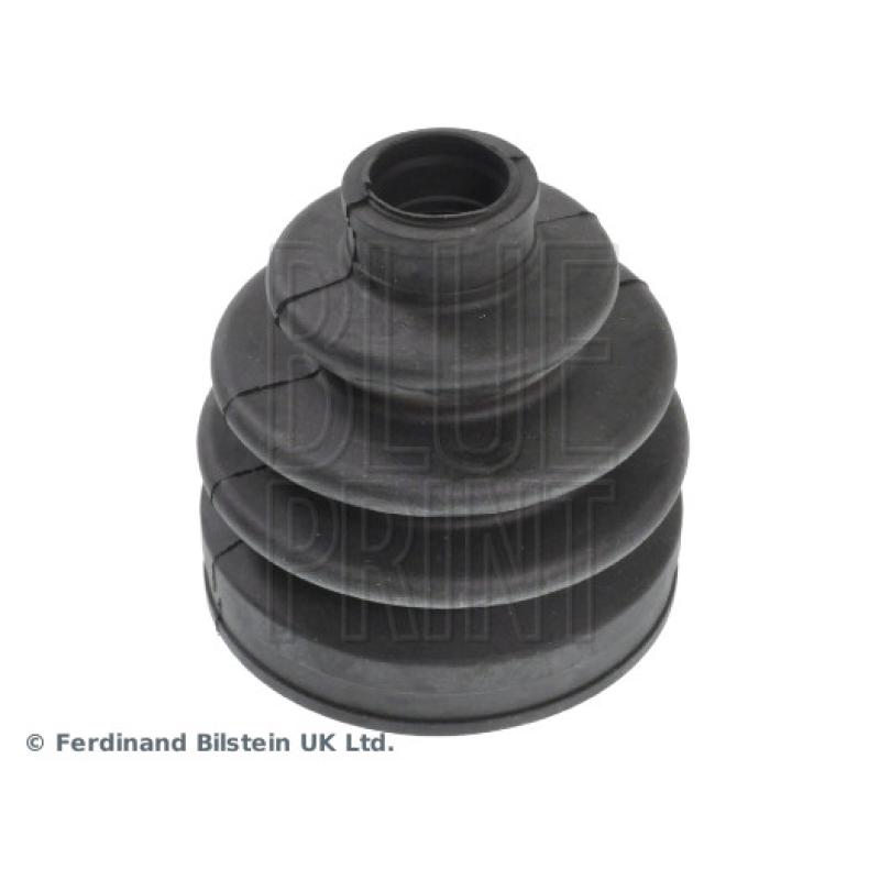 Soufflets de cardan avant BLUE PRINT ADM58155 - Visuel 1