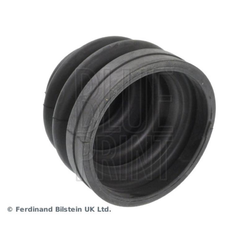 Soufflets de cardan avant BLUE PRINT ADM58155 - Visuel 2