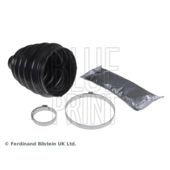 Soufflets de cardan avant BLUE PRINT OEM GG0322540