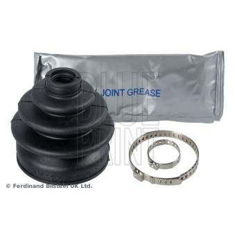 Soufflets de cardan avant BLUE PRINT OEM 0K9A422530