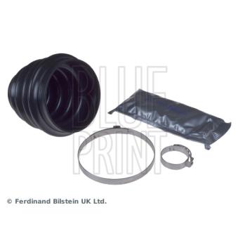 Soufflets de cardan avant BLUE PRINT OEM 495943E000 Soufflets de cardan avant BLUE PRINT OEM 495943E000