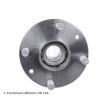 BLUE PRINT ADM58217 - Roulement de roue avant
