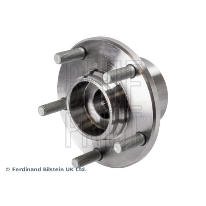 Roulement de roue avant BLUE PRINT ADM58230 - Visuel 1