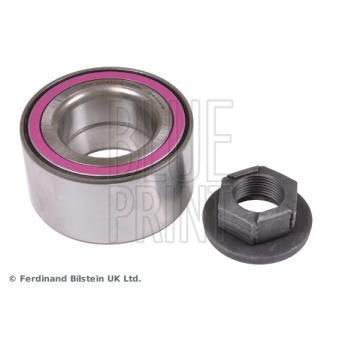 Roulement de roue avant BLUE PRINT OEM D35133047A Roulement de roue avant BLUE PRINT OEM D35133047A
