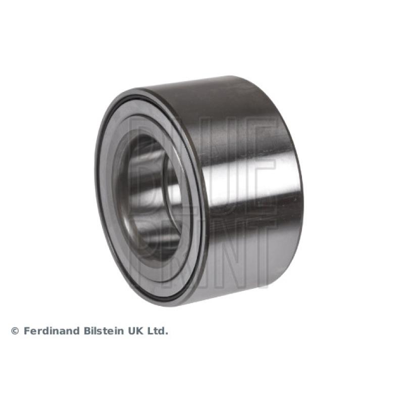 Roulement de roue avant BLUE PRINT ADM58231C - Visuel 2