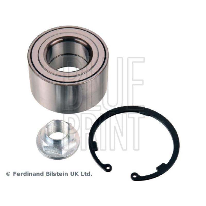 Roulement de roue avant BLUE PRINT ADM58232 - Visuel 1