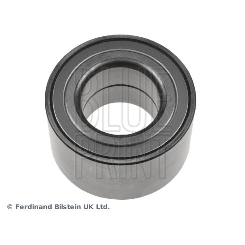 Roulement de roue avant BLUE PRINT ADM58236 - Visuel 1